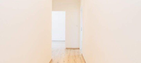 3-Zimmer Wohnung in Leoben, Austria, Nr. 231094 6