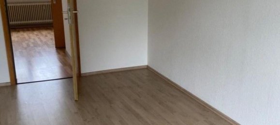 Edificio de 15 habitaciónes en Bochum, Germany No. 45067 8