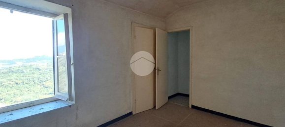 2 غرف نوم منزل في Rapallo, Italy رقم 288866 2