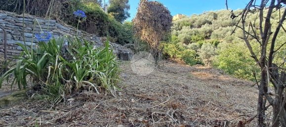 2 غرف نوم منزل في Rapallo, Italy رقم 288866 19