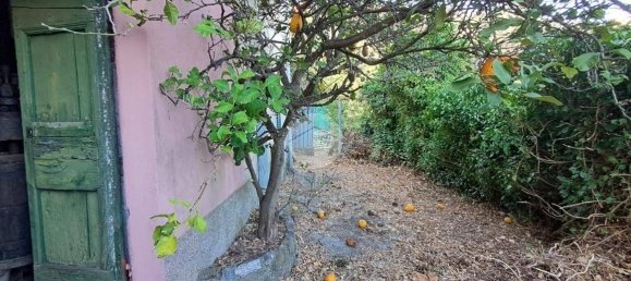 2 غرف نوم منزل في Rapallo, Italy رقم 288866 5