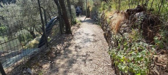 2 غرف نوم منزل في Rapallo, Italy رقم 288866 27