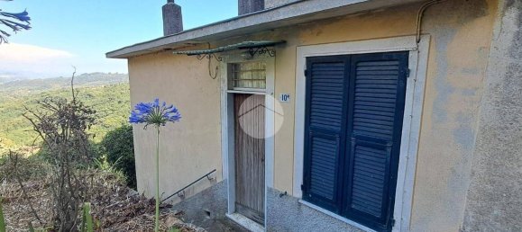 2 غرف نوم منزل في Rapallo, Italy رقم 288866 12