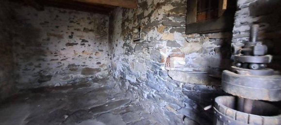 2 غرف نوم منزل في Rapallo, Italy رقم 288866 8