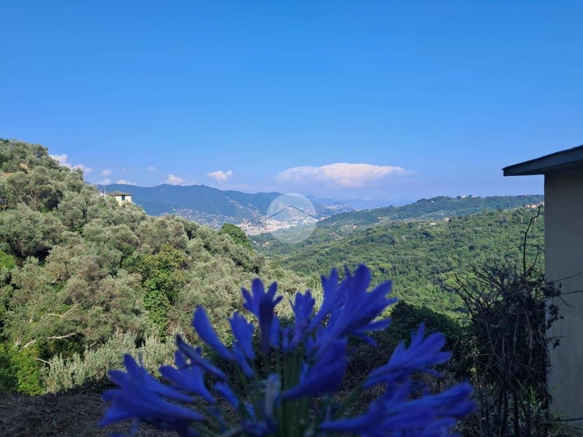 2 غرف نوم منزل في Rapallo, Italy رقم 288866