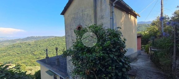 2 غرف نوم منزل في Rapallo, Italy رقم 288866 11