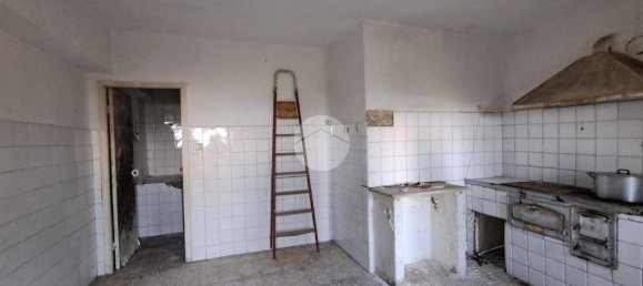 2 غرف نوم منزل في Rapallo, Italy رقم 288866 3