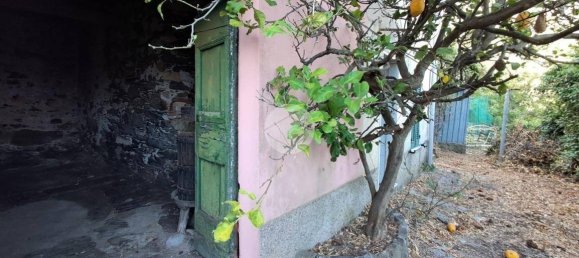 2 غرف نوم منزل في Rapallo, Italy رقم 288866 20