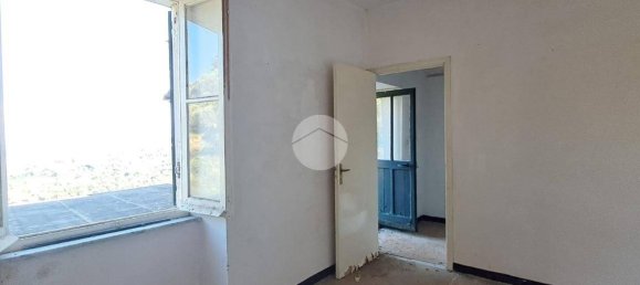 2 غرف نوم منزل في Rapallo, Italy رقم 288866 24