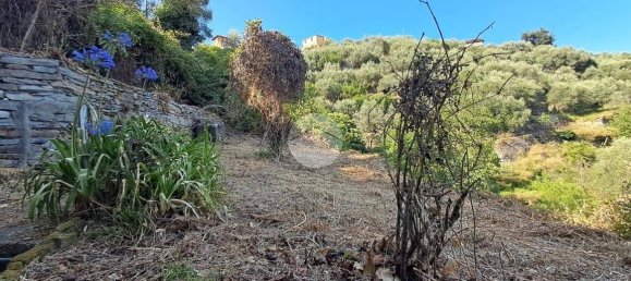 2 غرف نوم منزل في Rapallo, Italy رقم 288866 6