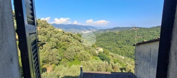 2 غرف نوم منزل في Rapallo, Italy رقم 288866 15