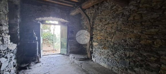 2 غرف نوم منزل في Rapallo, Italy رقم 288866 16