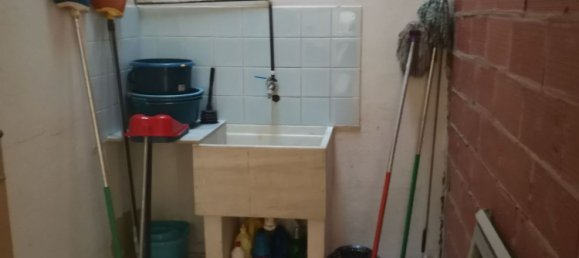 110m² Commercial property in Sueca, Spain No. 156400 5