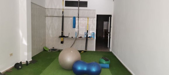 110m² Commercial property in Sueca, Spain No. 156400 2