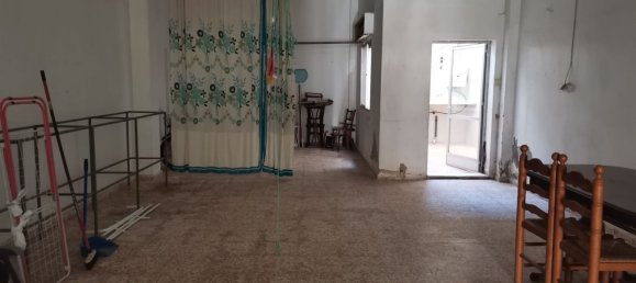 110m² Commercial property in Sueca, Spain No. 156400 4