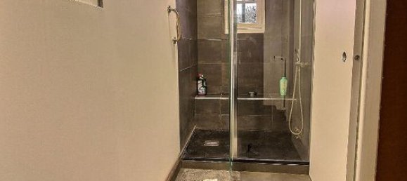 5 bedrooms House in Les Essarts-le-Roi, France No. 142429 6