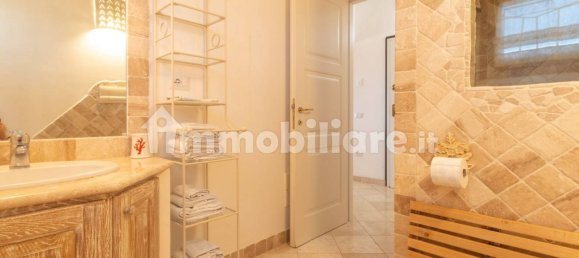 Penthouse T1 em Santa Teresa Gallura, Italy N.º 370166 33