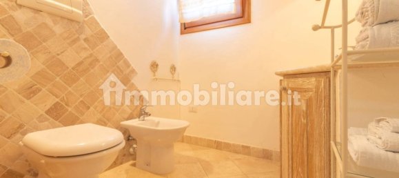 Penthouse T1 em Santa Teresa Gallura, Italy N.º 370166 2