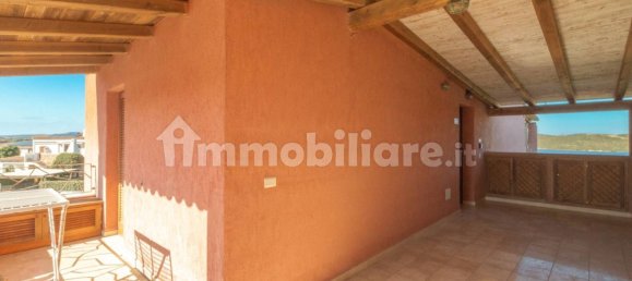 Penthouse T1 em Santa Teresa Gallura, Italy N.º 370166 4