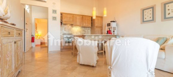 Penthouse T1 em Santa Teresa Gallura, Italy N.º 370166 22