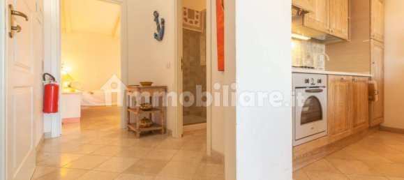 Penthouse T1 em Santa Teresa Gallura, Italy N.º 370166 26