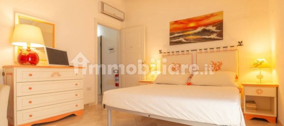 Penthouse T1 em Santa Teresa Gallura, Italy N.º 370166 31