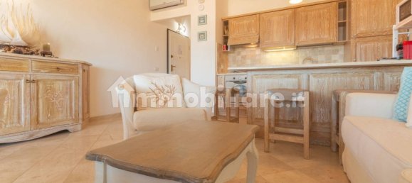 Penthouse T1 em Santa Teresa Gallura, Italy N.º 370166 24