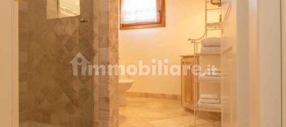 Penthouse T1 em Santa Teresa Gallura, Italy N.º 370166 3