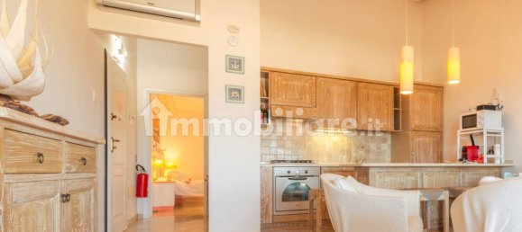 Penthouse T1 em Santa Teresa Gallura, Italy N.º 370166 25