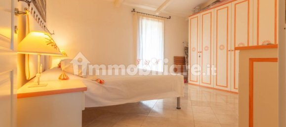 Penthouse T1 em Santa Teresa Gallura, Italy N.º 370166 29