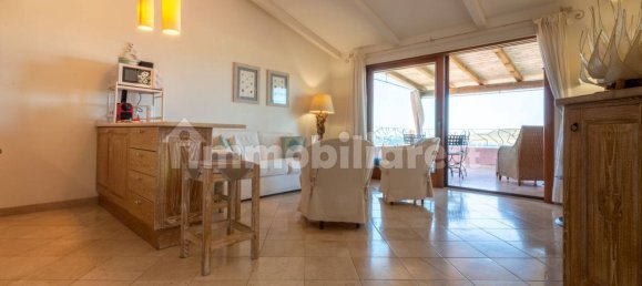 Penthouse T1 em Santa Teresa Gallura, Italy N.º 370166 23