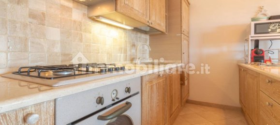 Penthouse T1 em Santa Teresa Gallura, Italy N.º 370166 27