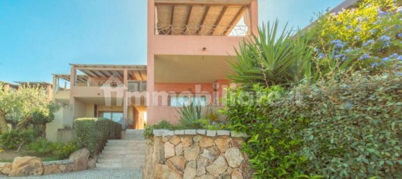 Penthouse T1 em Santa Teresa Gallura, Italy N.º 370166 9