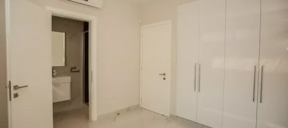 4 غرف نوم فيلا في Agios Tychonas, Cyprus رقم 4359 10