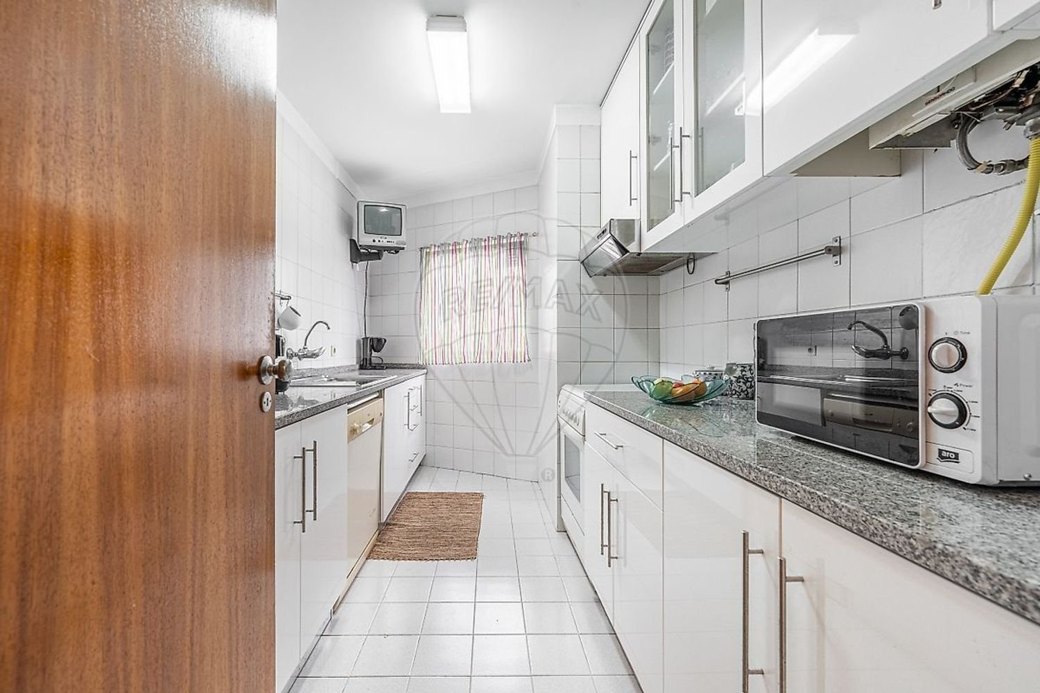 2 chambres Appartement à Porto, Portugal No. 346744