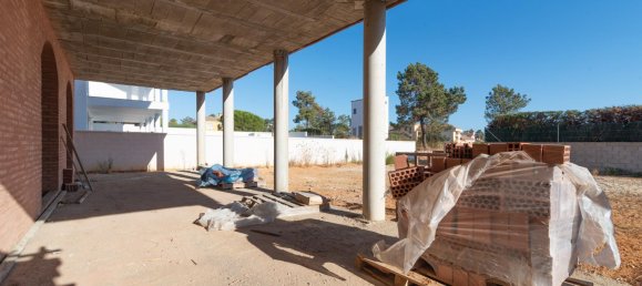 5 bedrooms House in Huelva, Spain No. 178034 16