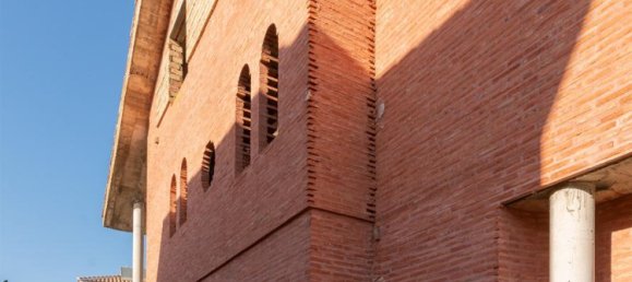 5 bedrooms House in Huelva, Spain No. 178034 25