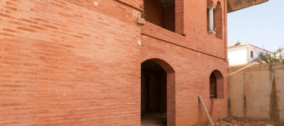 5 bedrooms House in Huelva, Spain No. 178034 23