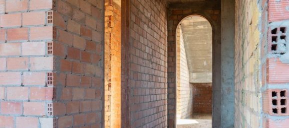 5 bedrooms House in Huelva, Spain No. 178034 6