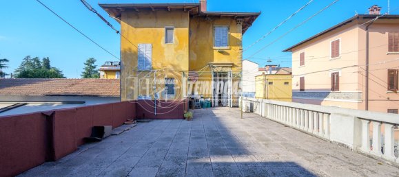2 bedrooms Apartment in Vignola, Italy No. 328681 19