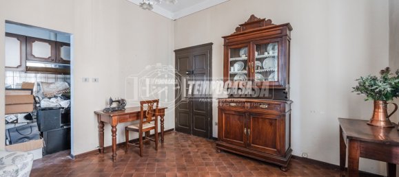2 bedrooms Apartment in Vignola, Italy No. 328681 11