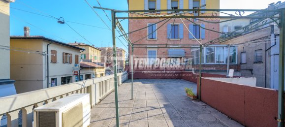 2 bedrooms Apartment in Vignola, Italy No. 328681 18