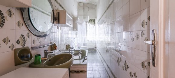 2 bedrooms Apartment in Vignola, Italy No. 328681 17