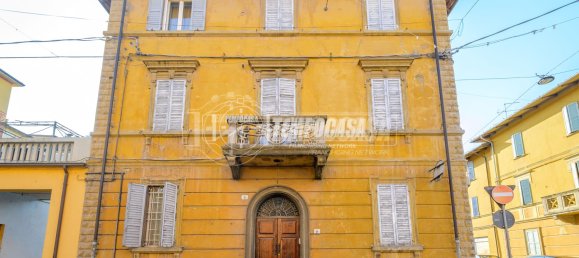 2 bedrooms Apartment in Vignola, Italy No. 328681 9