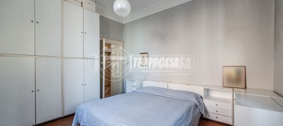 2 bedrooms Apartment in Vignola, Italy No. 328681 16