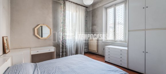 2 bedrooms Apartment in Vignola, Italy No. 328681 15