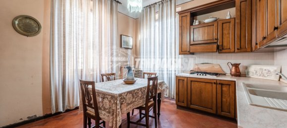 2 bedrooms Apartment in Vignola, Italy No. 328681 3