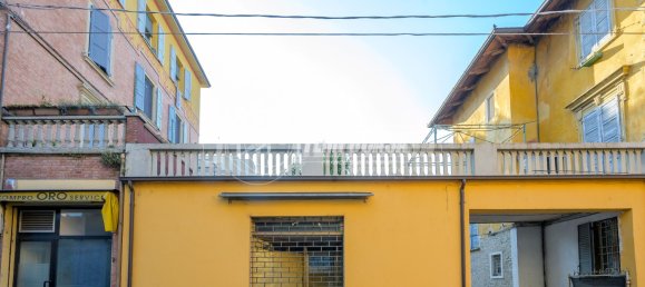 2 bedrooms Apartment in Vignola, Italy No. 328681 6