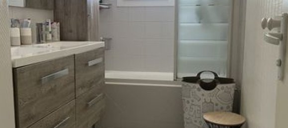 4 bedrooms House in Vienne, France No. 300374 13