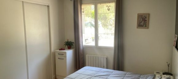 4 bedrooms House in Vienne, France No. 300374 10